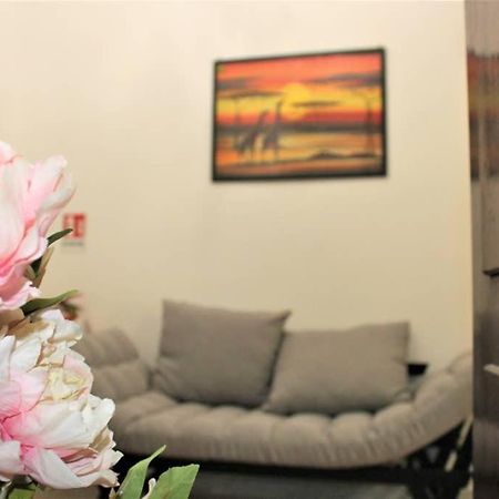 Sweet Holiday Rome Bagian luar foto