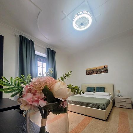 Sweet Holiday Rome Bagian luar foto