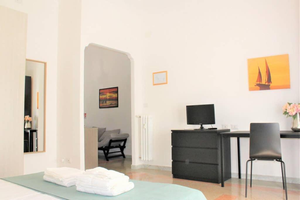Sweet Holiday Rome Bagian luar foto
