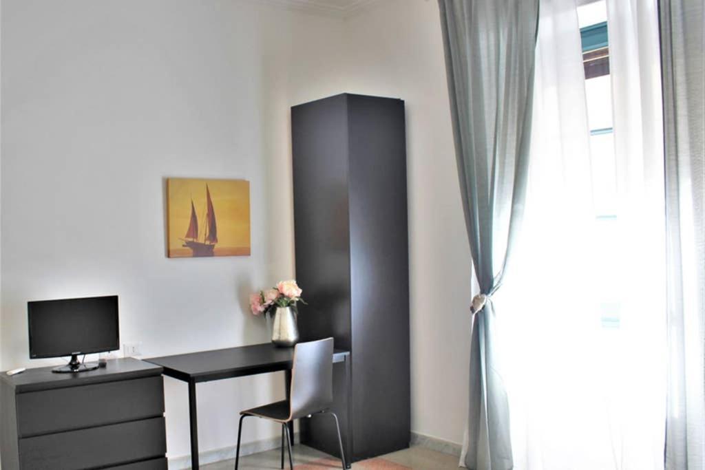 Sweet Holiday Rome Bagian luar foto