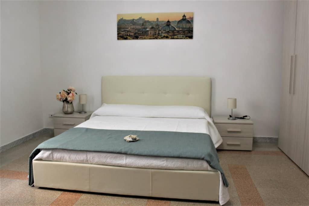 Sweet Holiday Rome Bagian luar foto